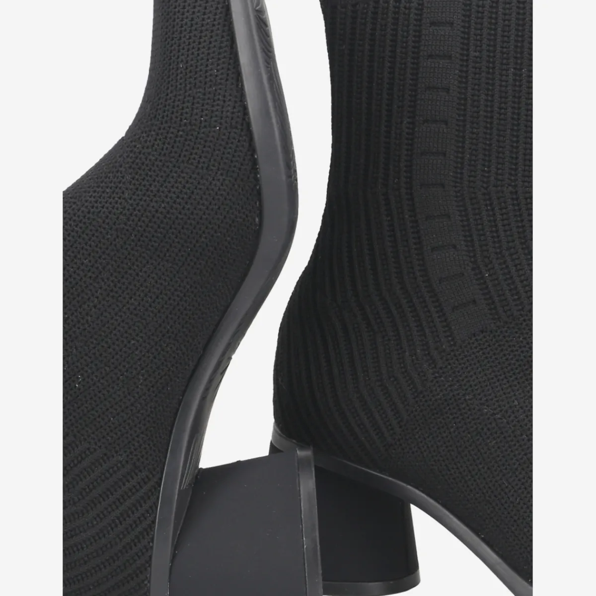 Damen Camper Stiefeletten*Art.Kiara