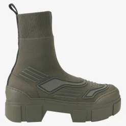 Damen Vic Matié Boots*Art.Knit