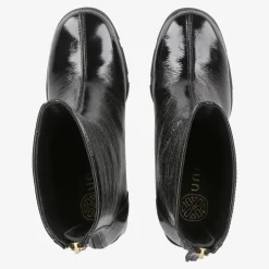 Damen Unisa Stiefeletten*Art.Kosar_Pcr Black