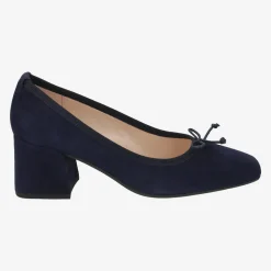 Damen Peter Kaiser Pumps*Art.Krizi-Pk