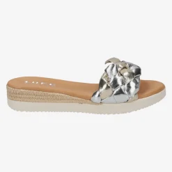 Damen Lüke Schuhe Sandaletten*Art.1129L/89-61