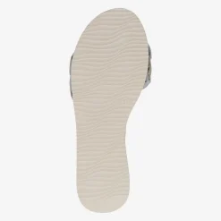 Damen Lüke Schuhe Sandaletten*Art.1129L/89-61
