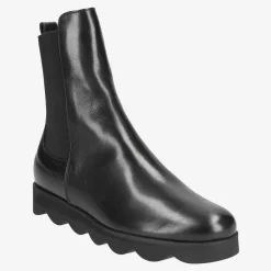 Damen La Cabala Sneaker*Art.L738524 Lea Lining