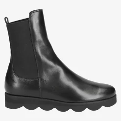 Damen La Cabala Sneaker*Art.L738524 Lea Lining