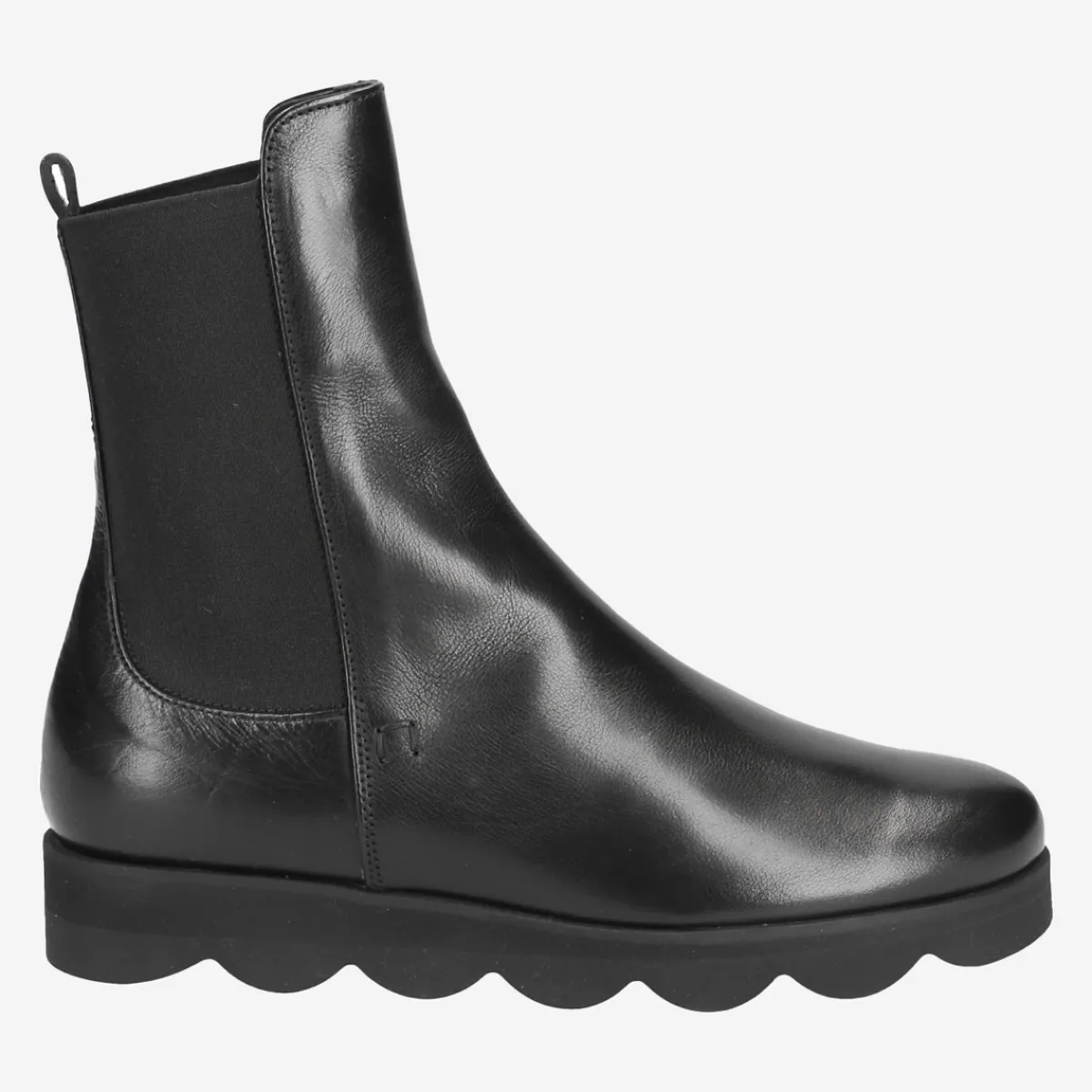 Damen La Cabala Sneaker*Art.L738524 Lea Lining