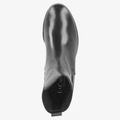 Damen La Cabala Sneaker*Art.L738524 Lea Lining