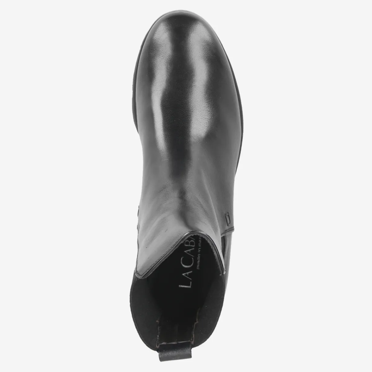 Damen La Cabala Sneaker*Art.L738524 Lea Lining