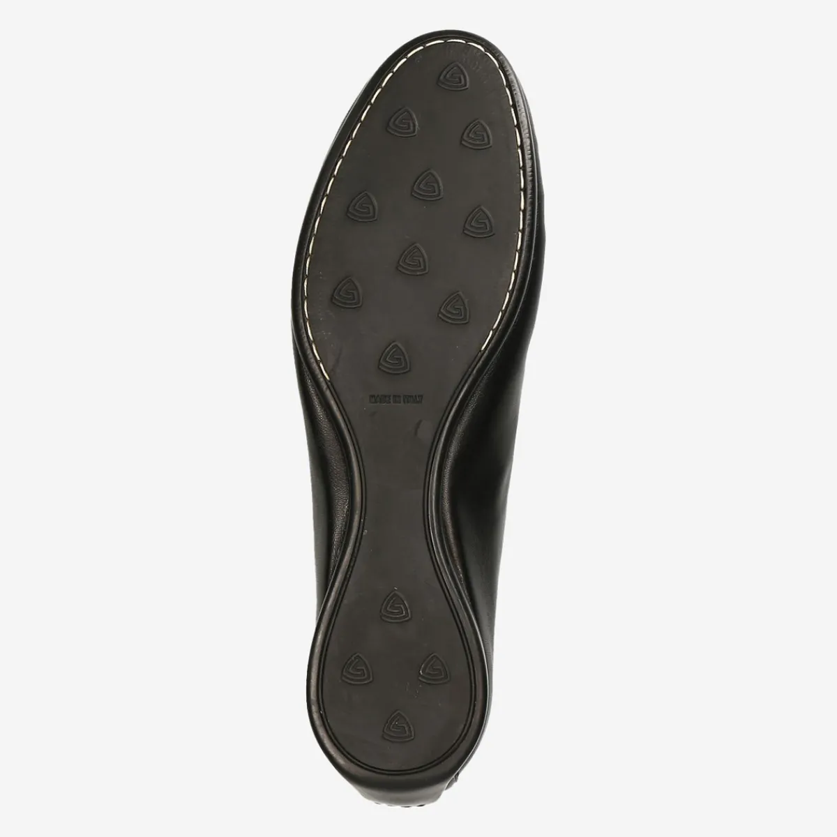 Damen La Cabala Slipper & Mokassin*Art.L20000 Mocasin Softy