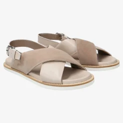 Damen La Cabala Sandaletten*Art.L622082 Sandal