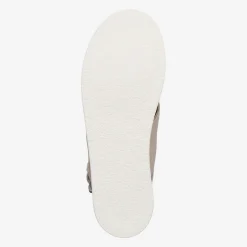 Damen La Cabala Sandaletten*Art.L622082 Sandal
