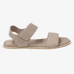 Damen La Cabala Sandaletten*Art.L622086 Sandal