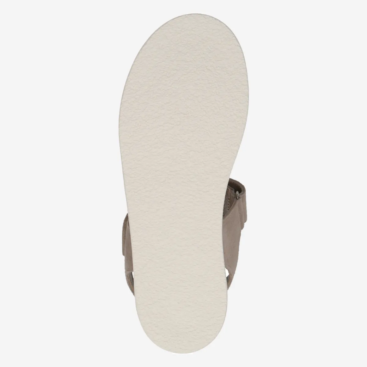 Damen La Cabala Sandaletten*Art.L622086 Sandal