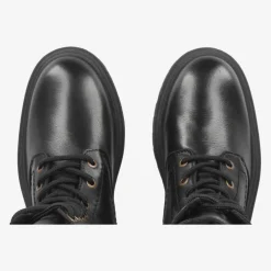 Damen Marc O’ Polo Boots*Art.Lace Up Bootie