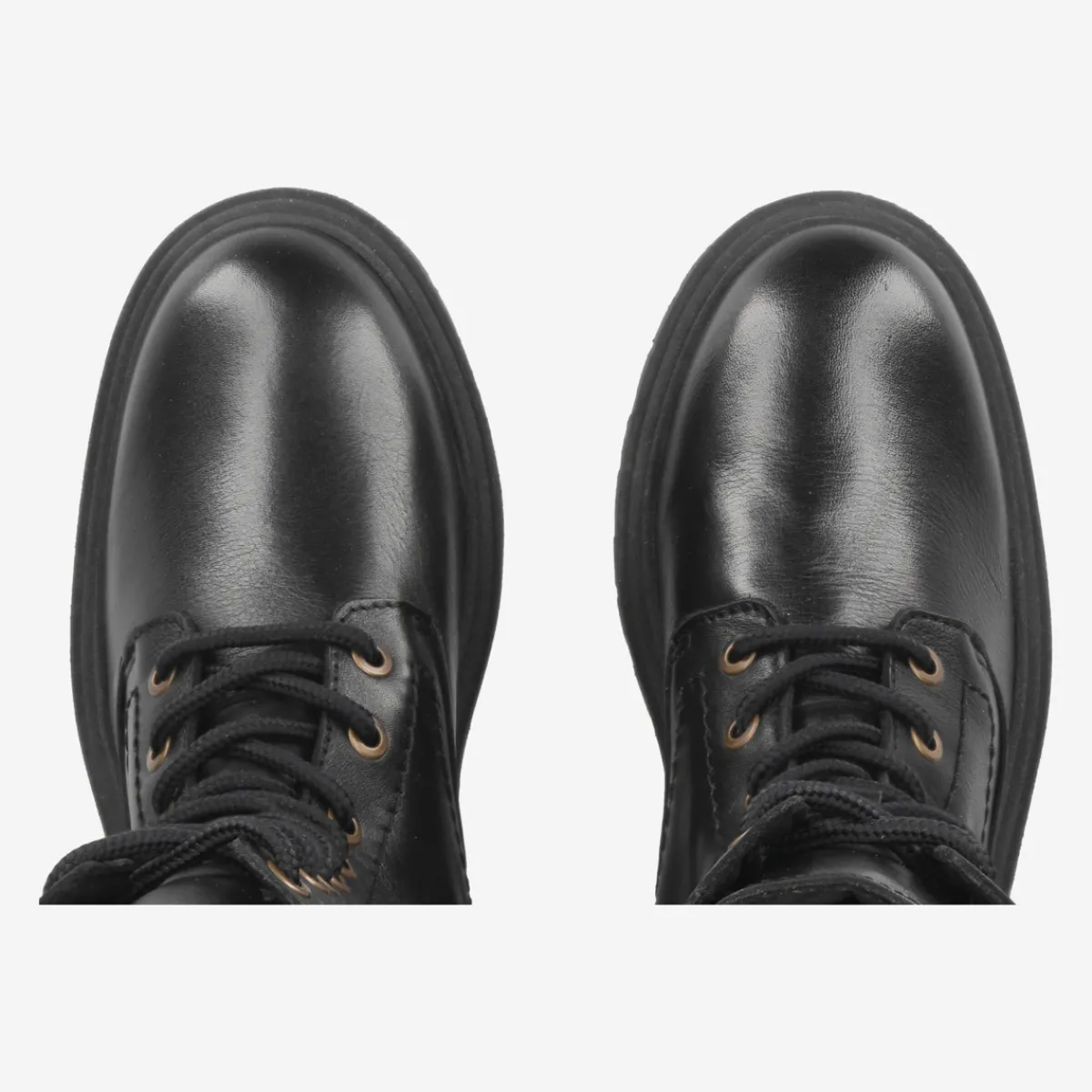 Damen Marc O’ Polo Boots*Art.Lace Up Bootie