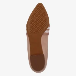 Damen Peter Kaiser Pumps*Art.Lagos-A