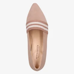Damen Peter Kaiser Pumps*Art.Lagos-A