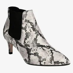 Damen Clarks Stiefeletten*Art.Laina55 Boot