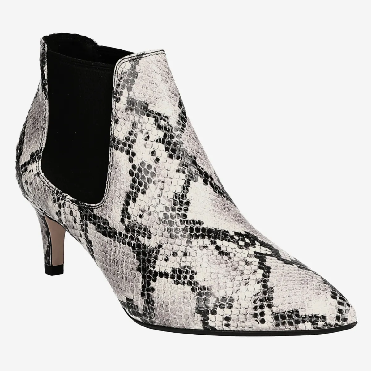 Damen Clarks Stiefeletten*Art.Laina55 Boot