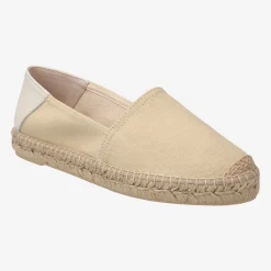 Damen GEOX Slipper & Mokassin*Art.Lampedusa