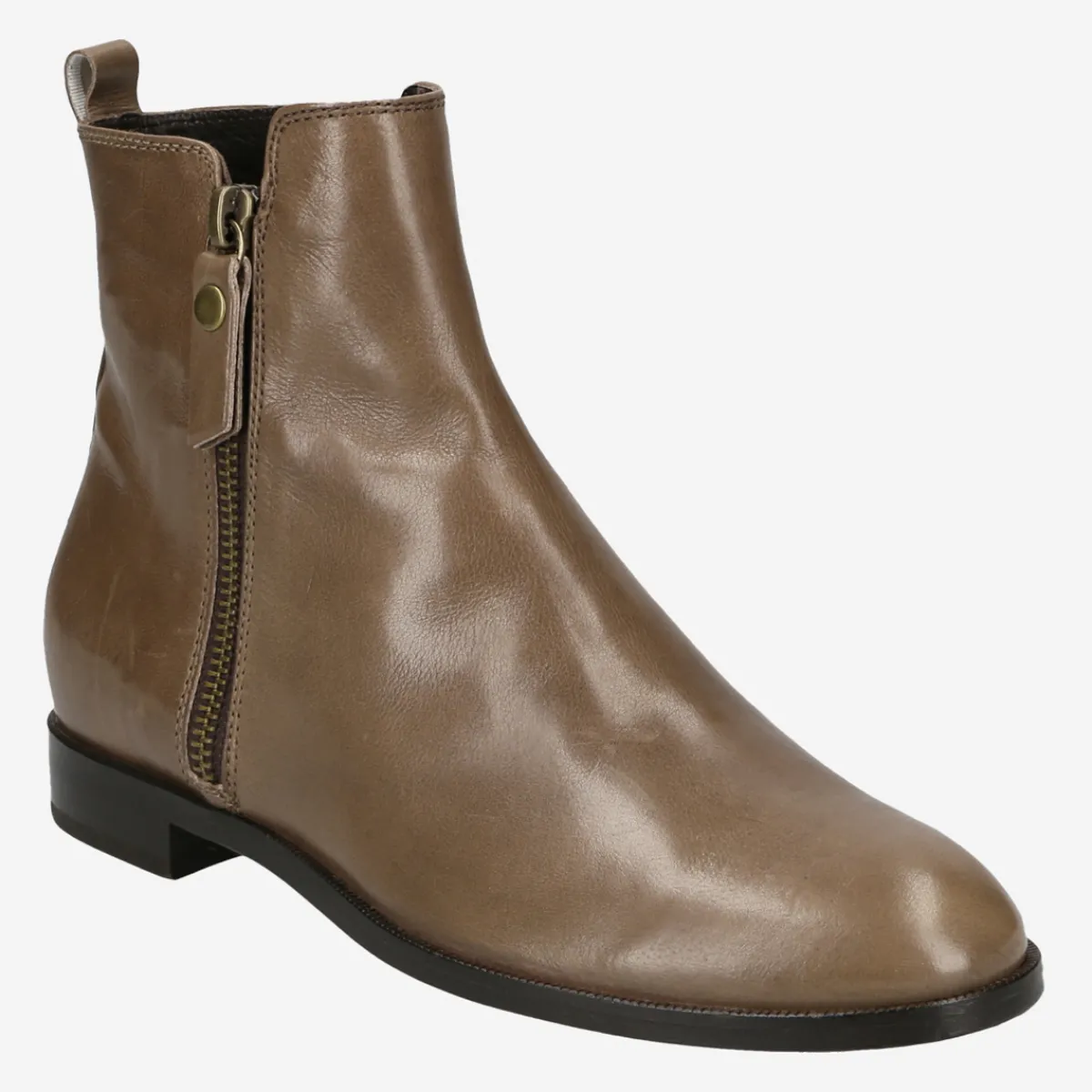 Damen La Cabala Stiefeletten*Art.L720514Cdpolos0505