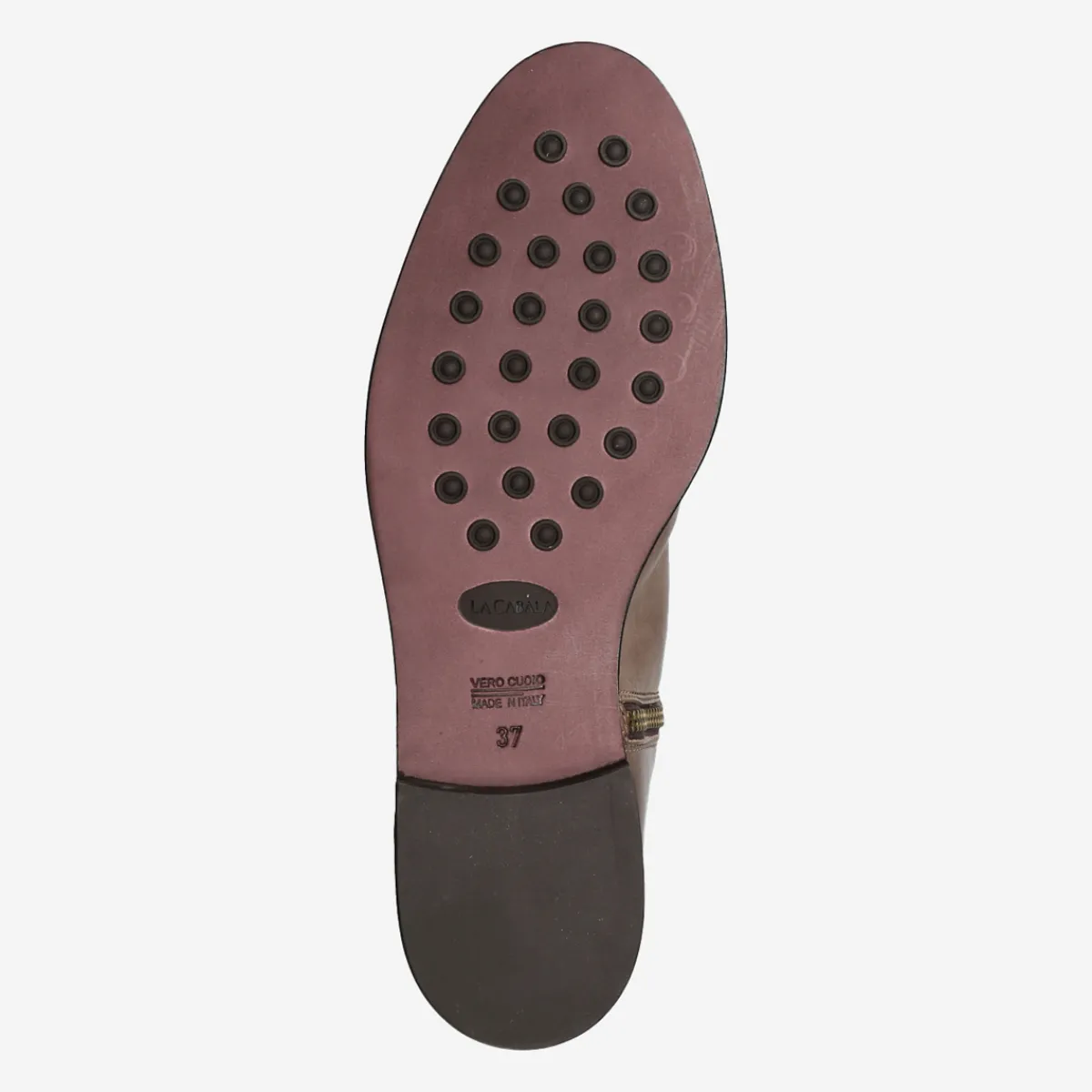 Damen La Cabala Stiefeletten*Art.L720514Cdpolos0505
