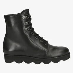 Damen La Cabala Boots*Art.L738520Cgk70111013