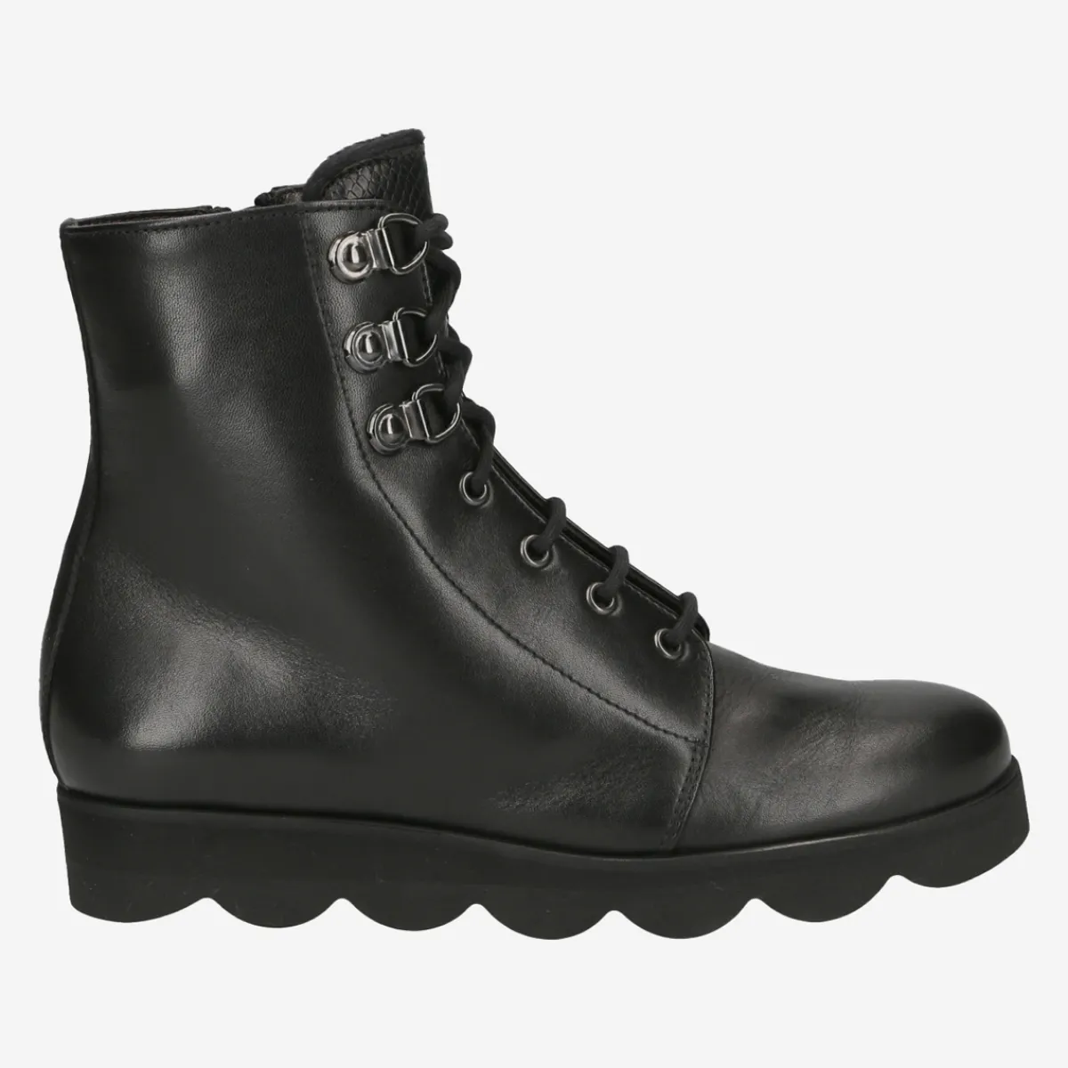 Damen La Cabala Boots*Art.L738520Cgk70111013