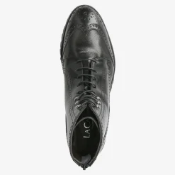 Damen La Cabala Boots*Art.L720508Cgpolos0000