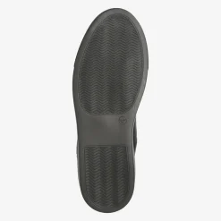 Damen La Cabala Chelsea Boots*Art.L925542Cjsofty0000