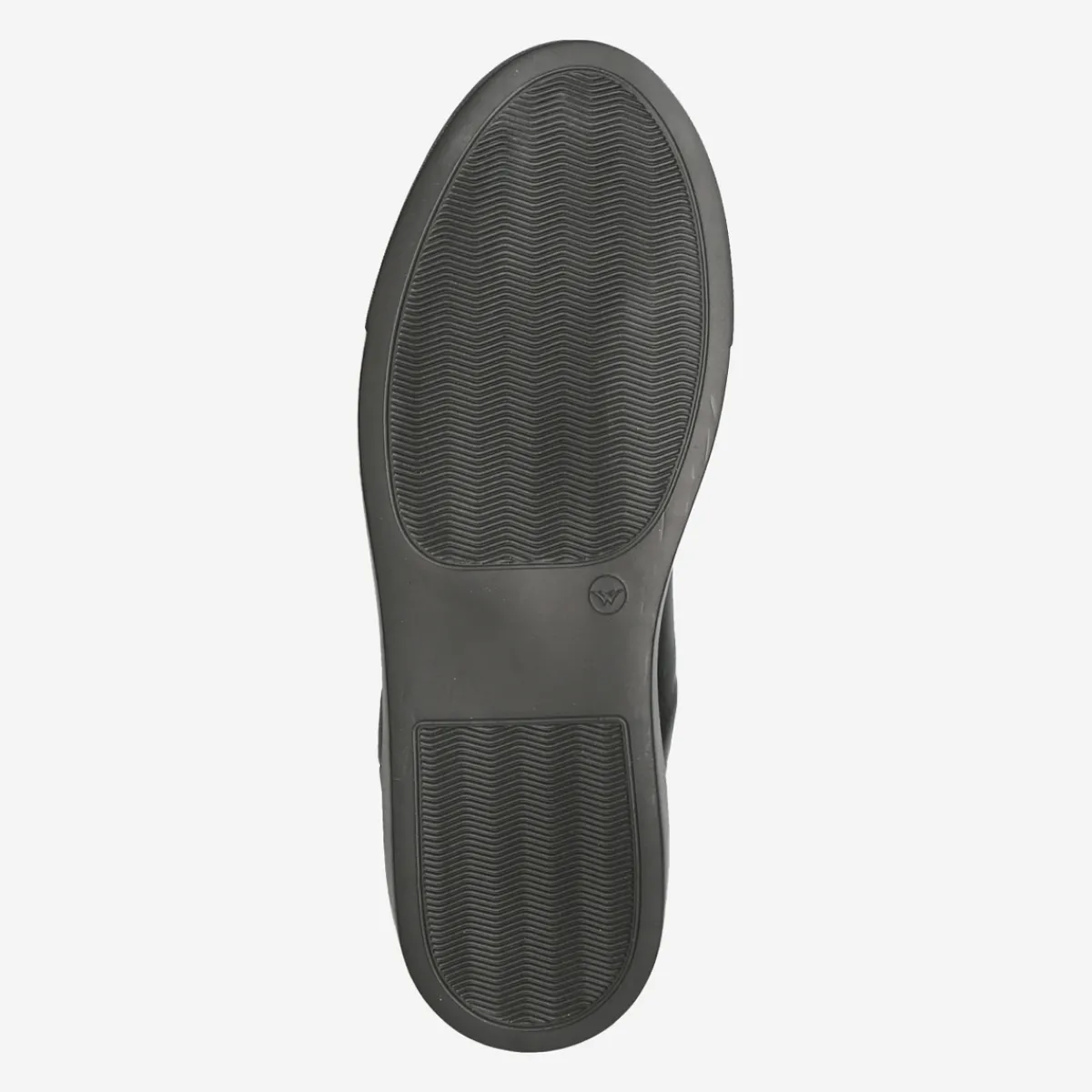 Damen La Cabala Chelsea Boots*Art.L925542Cjsofty0000
