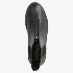 Damen La Cabala Chelsea Boots*Art.L925542Cjsofty0000