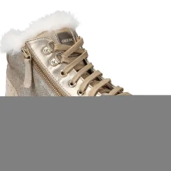 Damen GEOX Warmfutter*Art.Leelu`