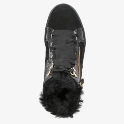 Damen GEOX Warmfutter*Art.Leelu