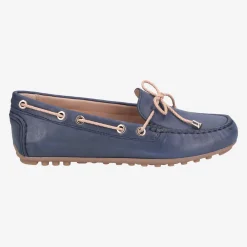 Damen GEOX Slipper & Mokassin*Art.Leelyan