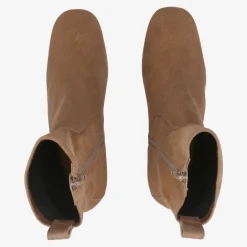 Damen Unisa Stiefeletten*Art.Lemico_St Tanger