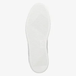 Damen La Martina Sneaker*Art.Lfw221.501.3610