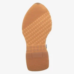 Damen La Martina Sneaker*Art.Lfw221.520.4470
