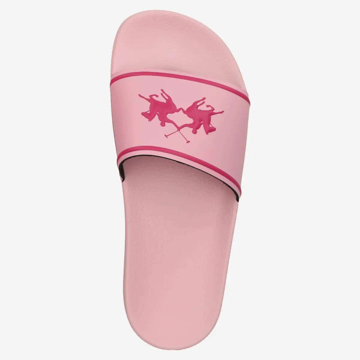 Damen La Martina Sandaletten*Art.Lfw221.550.3530