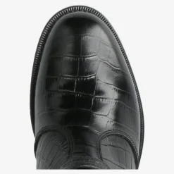 Damen La Martina Stiefel*Art.Lfw202.591.1400