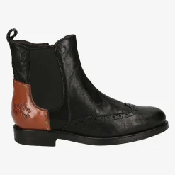 Damen La Martina Stiefeletten*Art.Lfw192090.2810