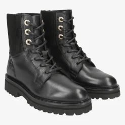Damen La Martina Boots*Art.Lfw212.540.3900
