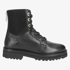 Damen La Martina Boots*Art.Lfw212.540.3900