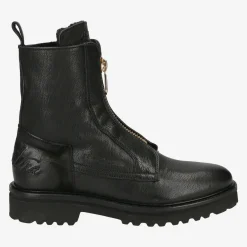 Damen La Martina Warmfutter*Art.Lfw202.552.190M
