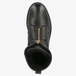 Damen La Martina Warmfutter*Art.Lfw202.552.190M
