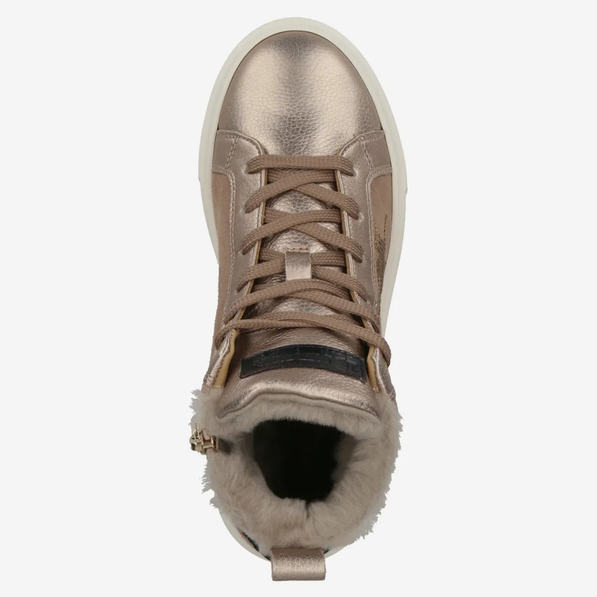 Damen La Martina Warmfutter*Art.Lfw212.513.435M