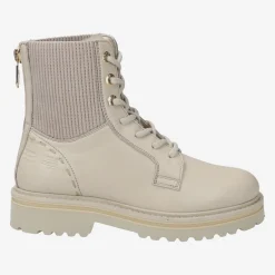 Damen La Martina Warmfutter*Art.Lfw212.540.391M