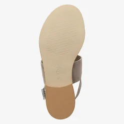 Damen Lüke Schuhe Sandaletten*Art.Licia Topo