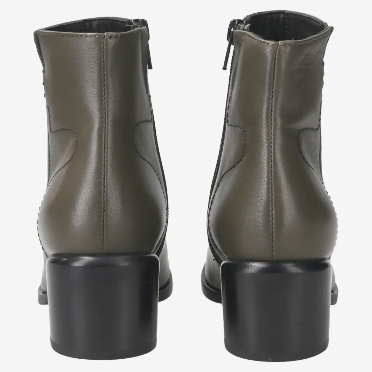 Damen Maripé Stiefeletten*Art.Lilibeth V.1 Bosco