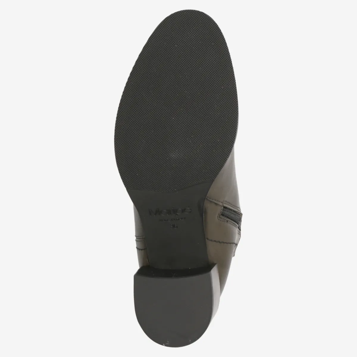 Damen Maripé Stiefeletten*Art.Lilibeth V.1 Bosco