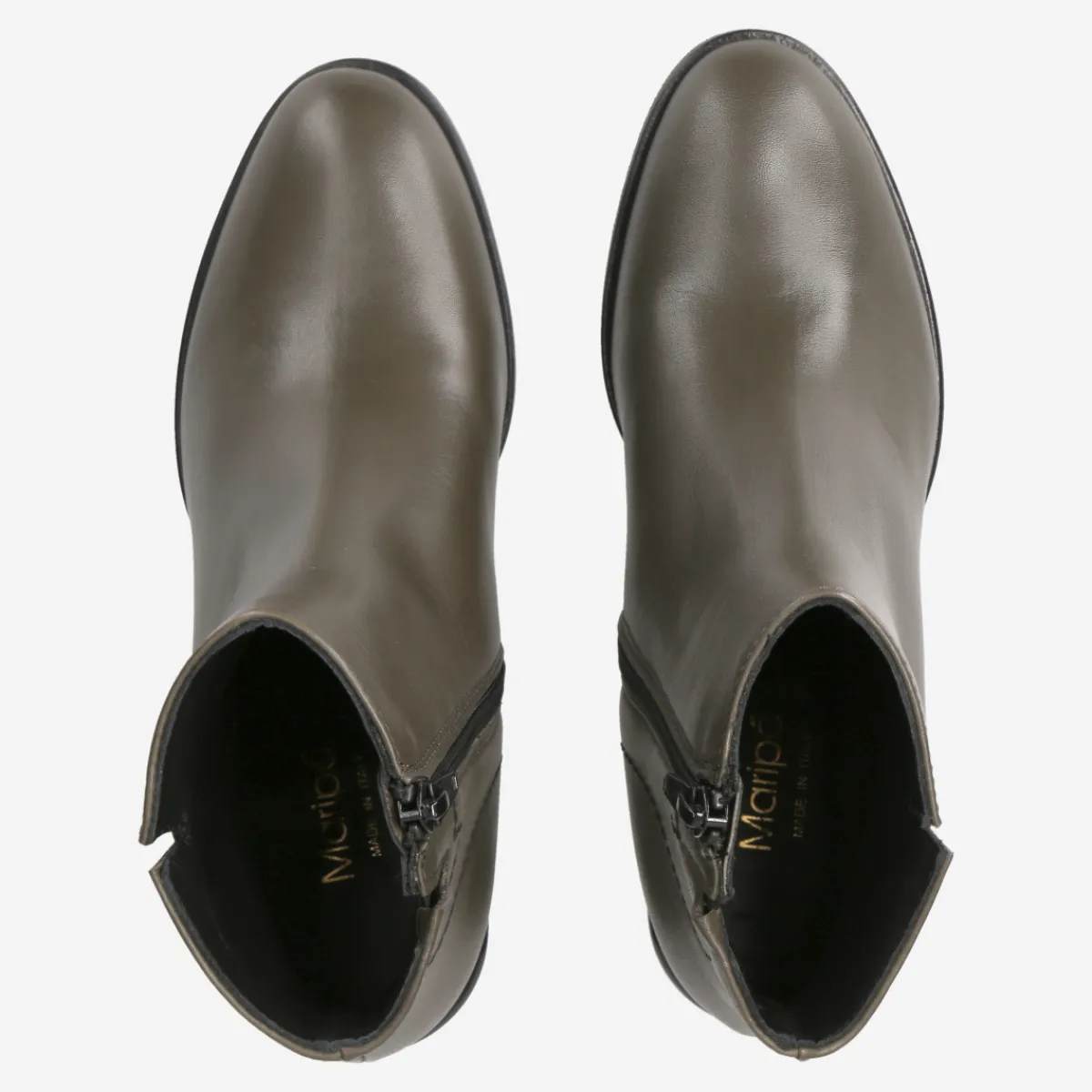Damen Maripé Stiefeletten*Art.Lilibeth V.1 Bosco